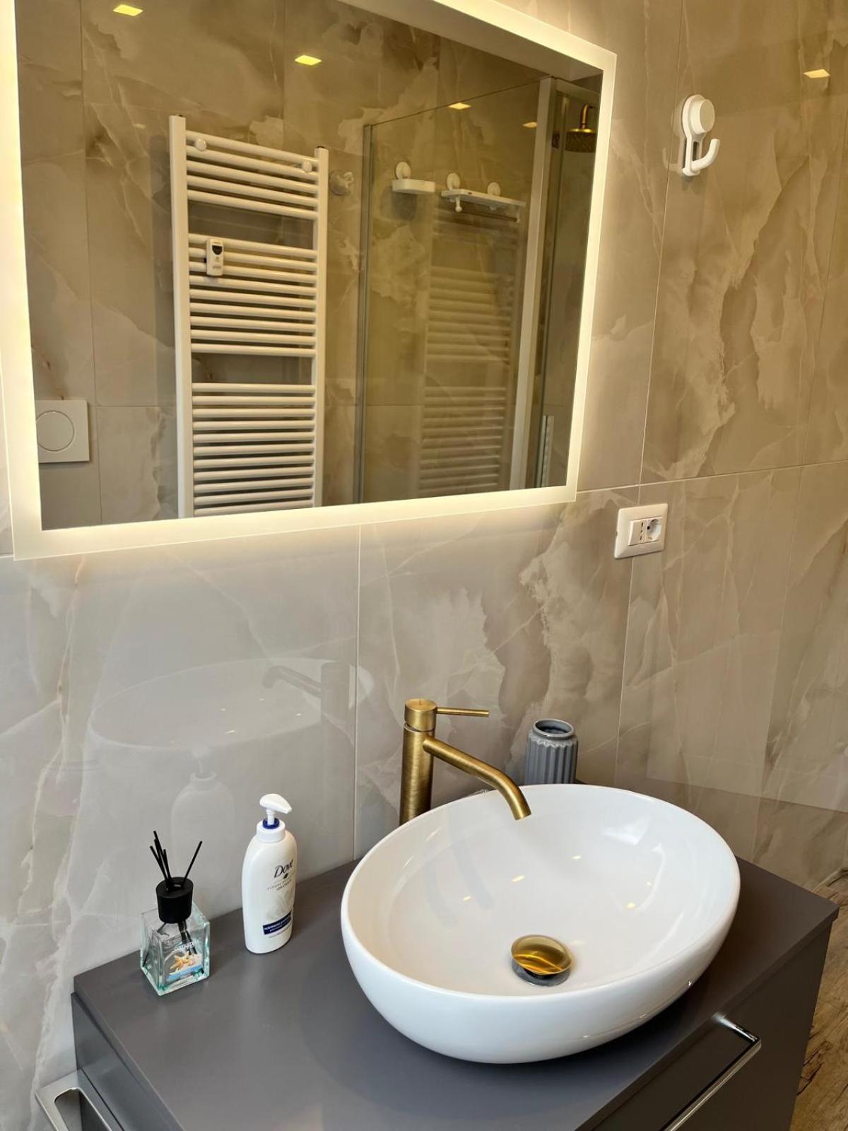 Apartment On The Square Рим Екстер'єр фото