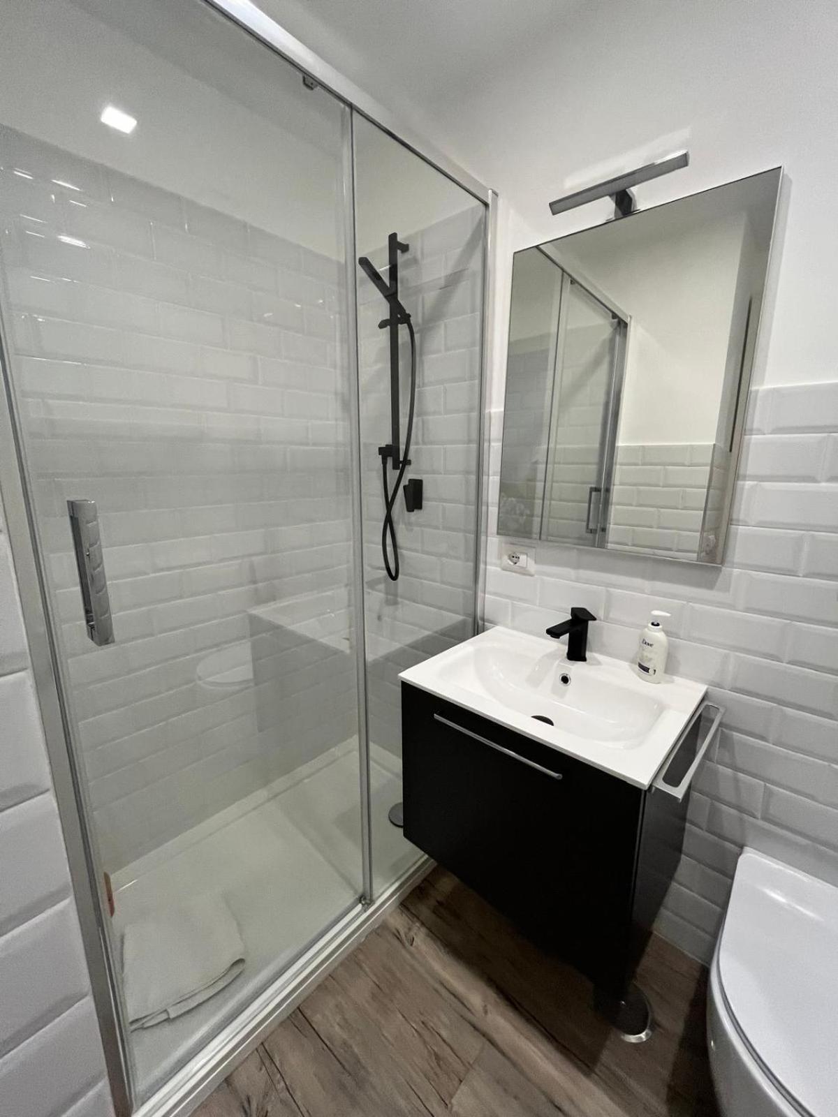 Apartment On The Square Рим Екстер'єр фото