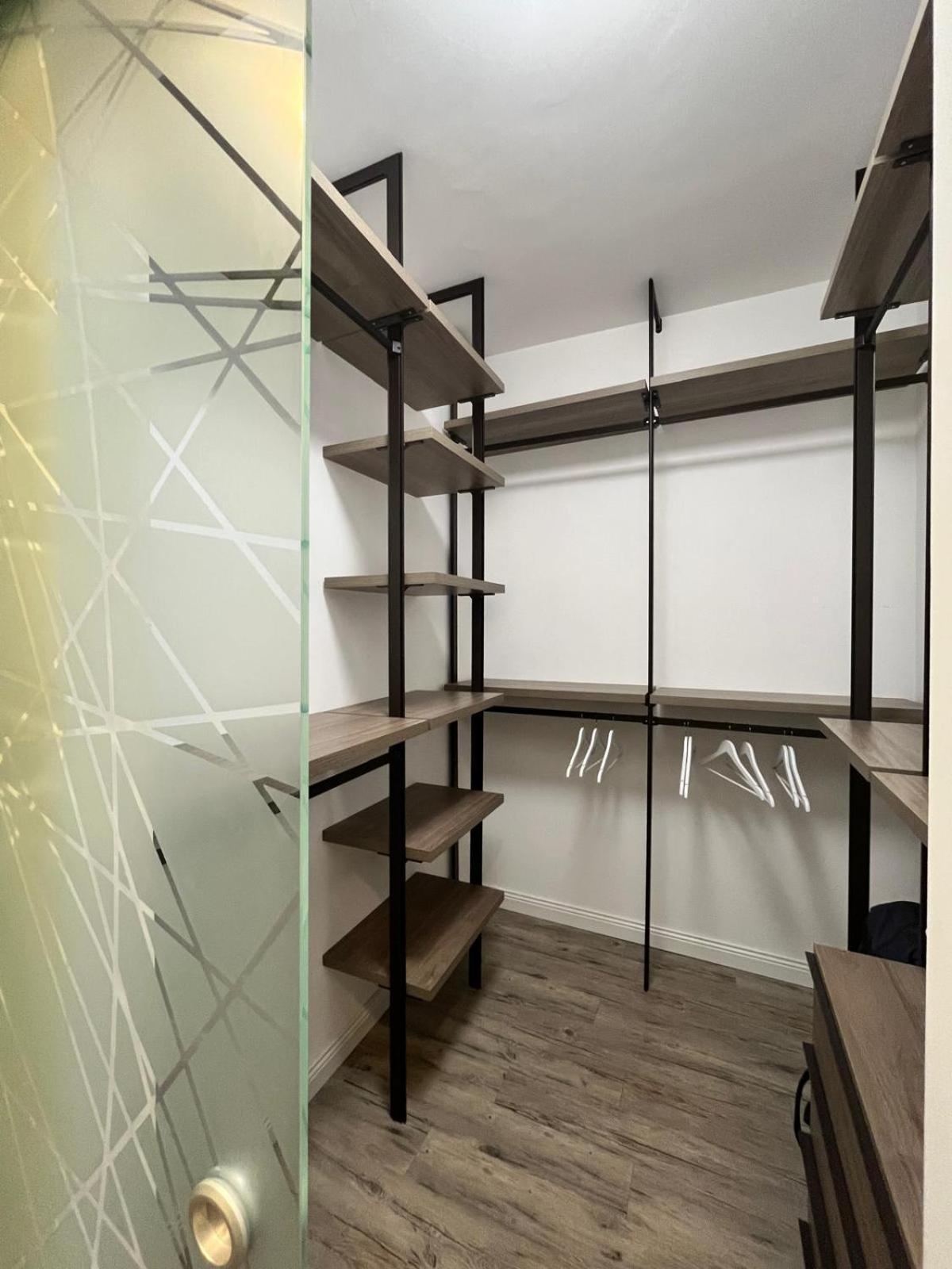 Apartment On The Square Рим Екстер'єр фото